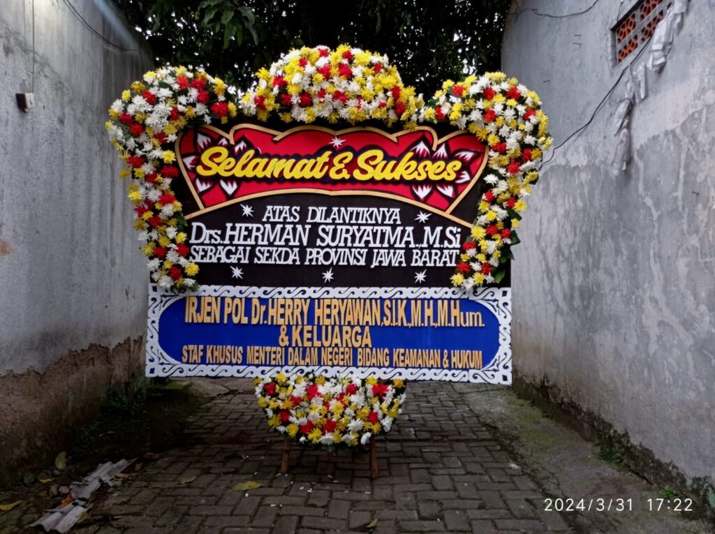 IMG 20250205 WA0156