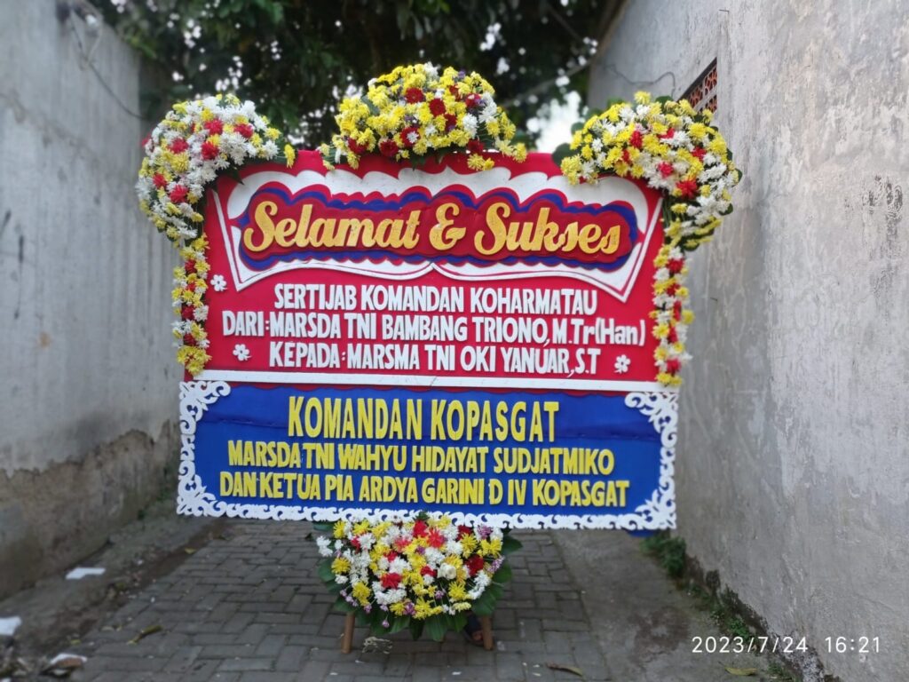 IMG 20250205 WA0157
