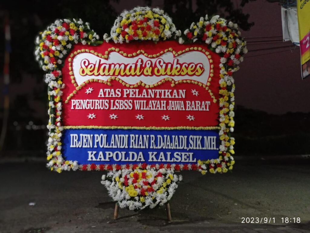 IMG 20250205 WA0169