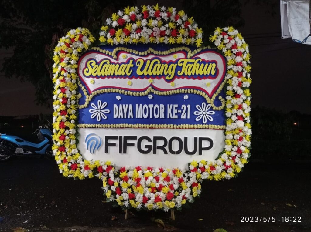 IMG 20250205 WA0172