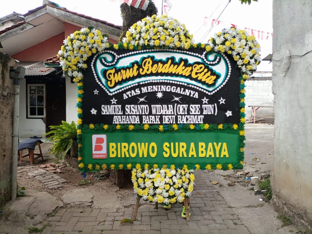 IMG 20250205 WA0174