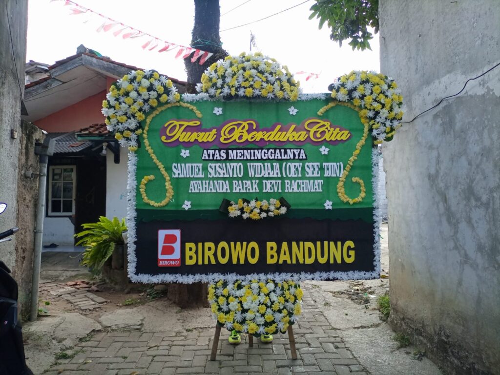 IMG 20250205 WA0176