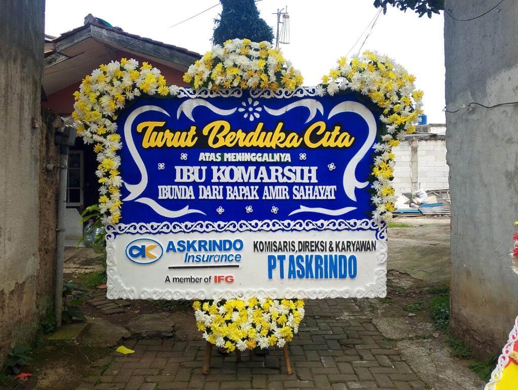 IMG 20250205 WA0177