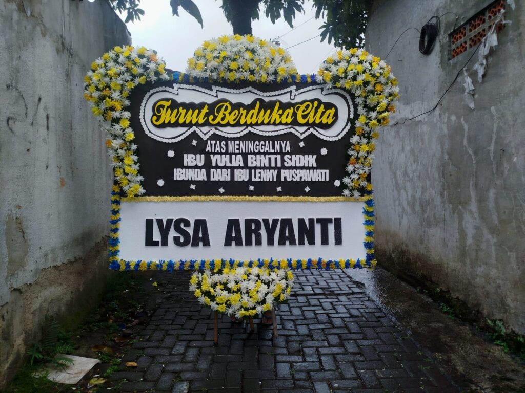 IMG 20250205 WA0178