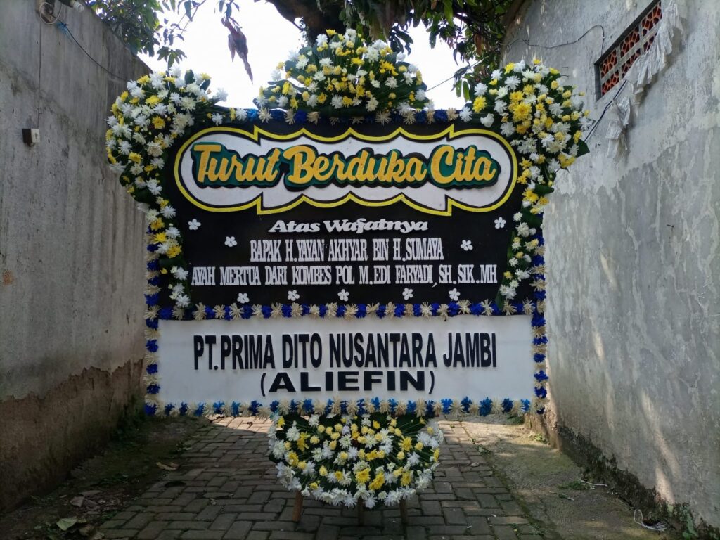 IMG 20250205 WA0180
