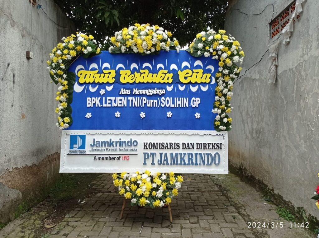 IMG 20250205 WA0184