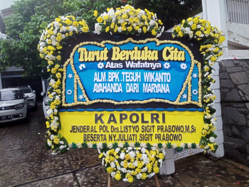 IMG 20250205 WA0186