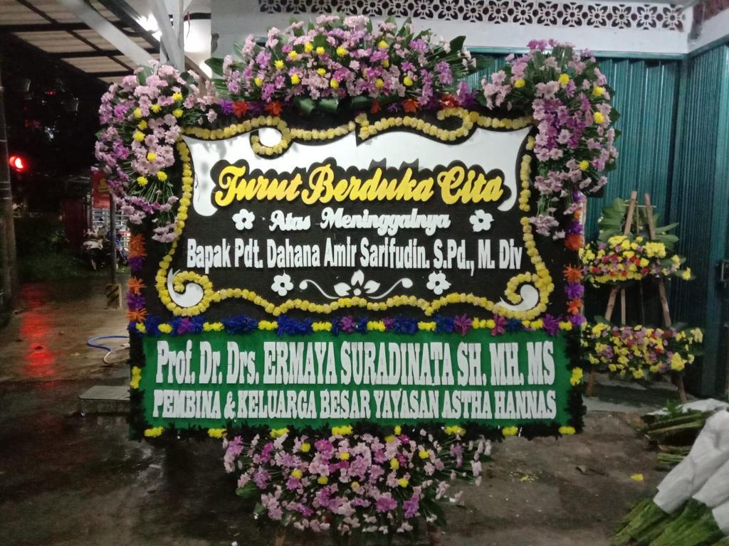 IMG 20250205 WA0188 1