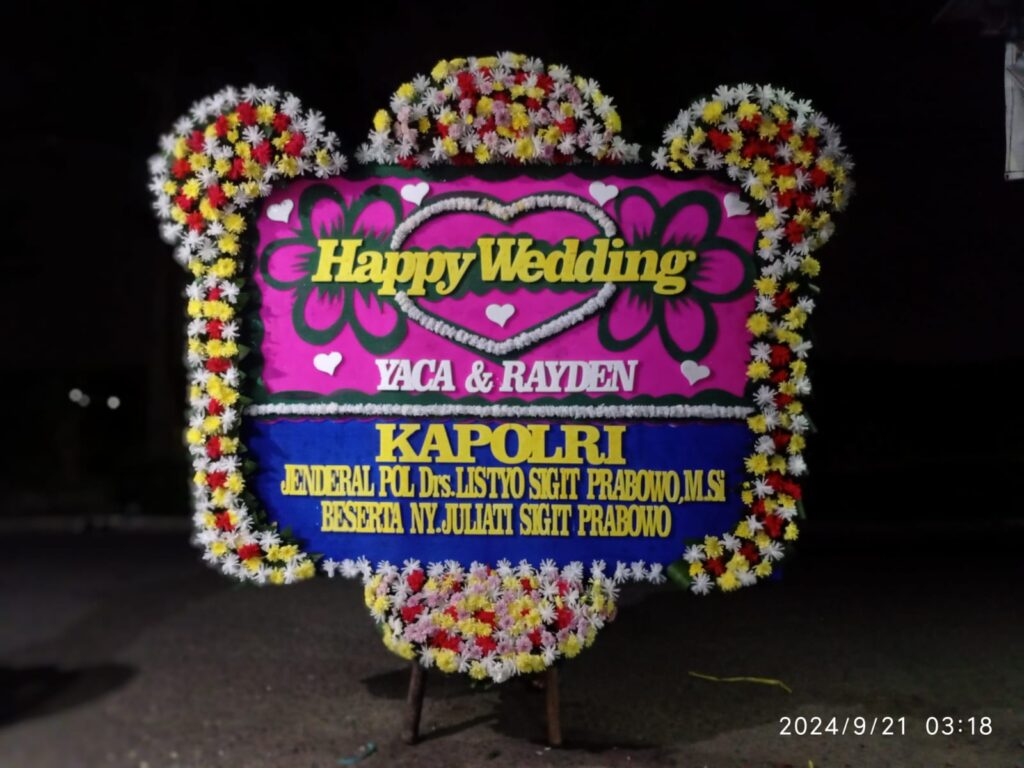 IMG 20250205 WA0195