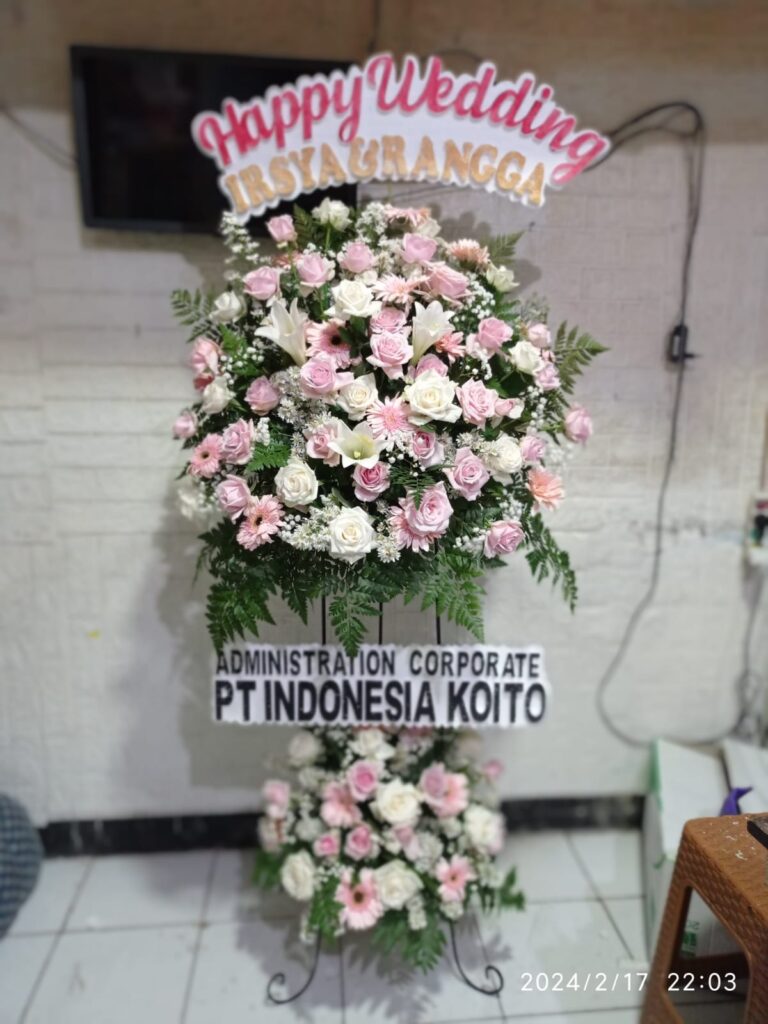 IMG 20250205 WA0377