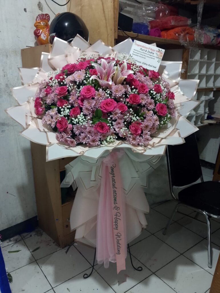IMG 20250205 WA0378