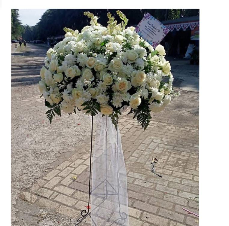 IMG 20250205 WA0380