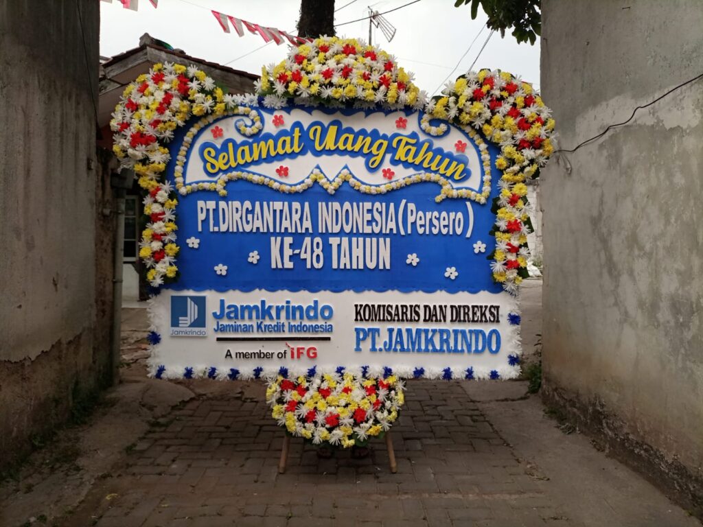 IMG 20250205 WA0555