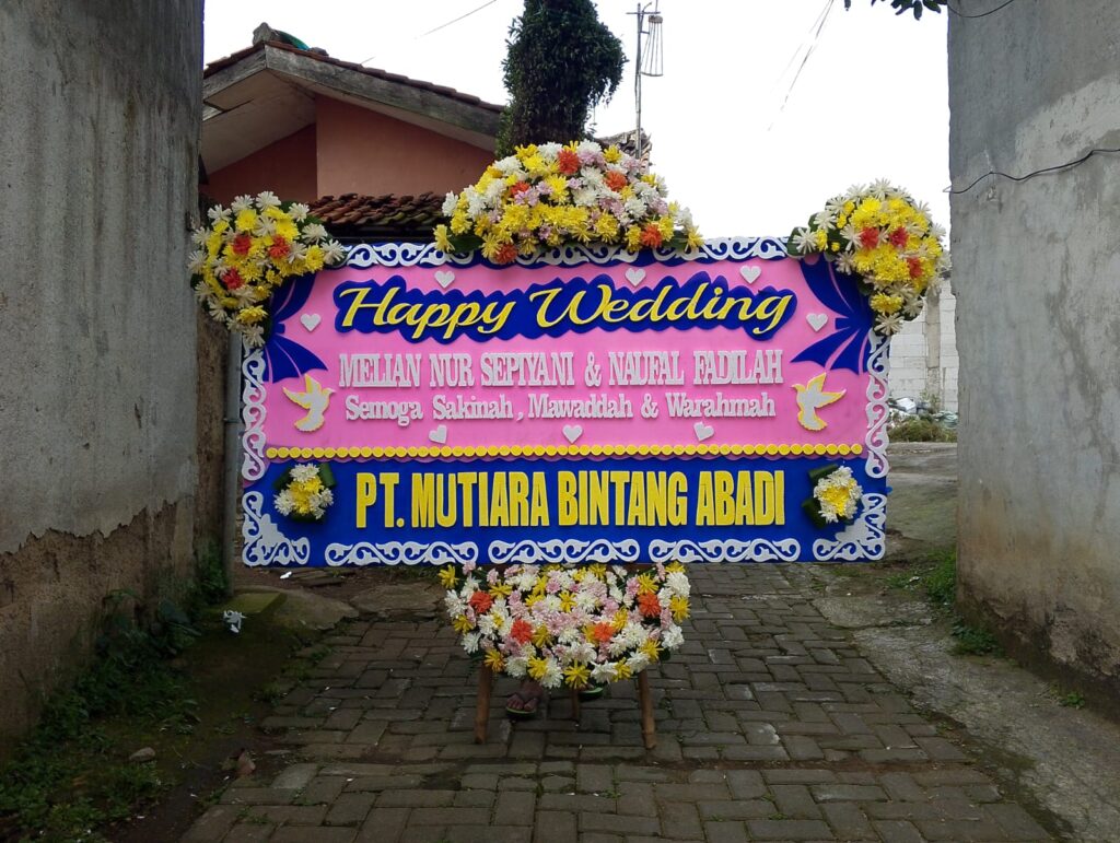 WEDDING 11