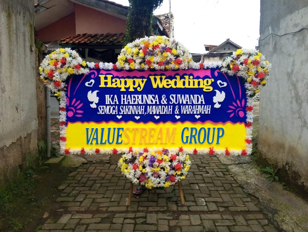 WEDDING 7