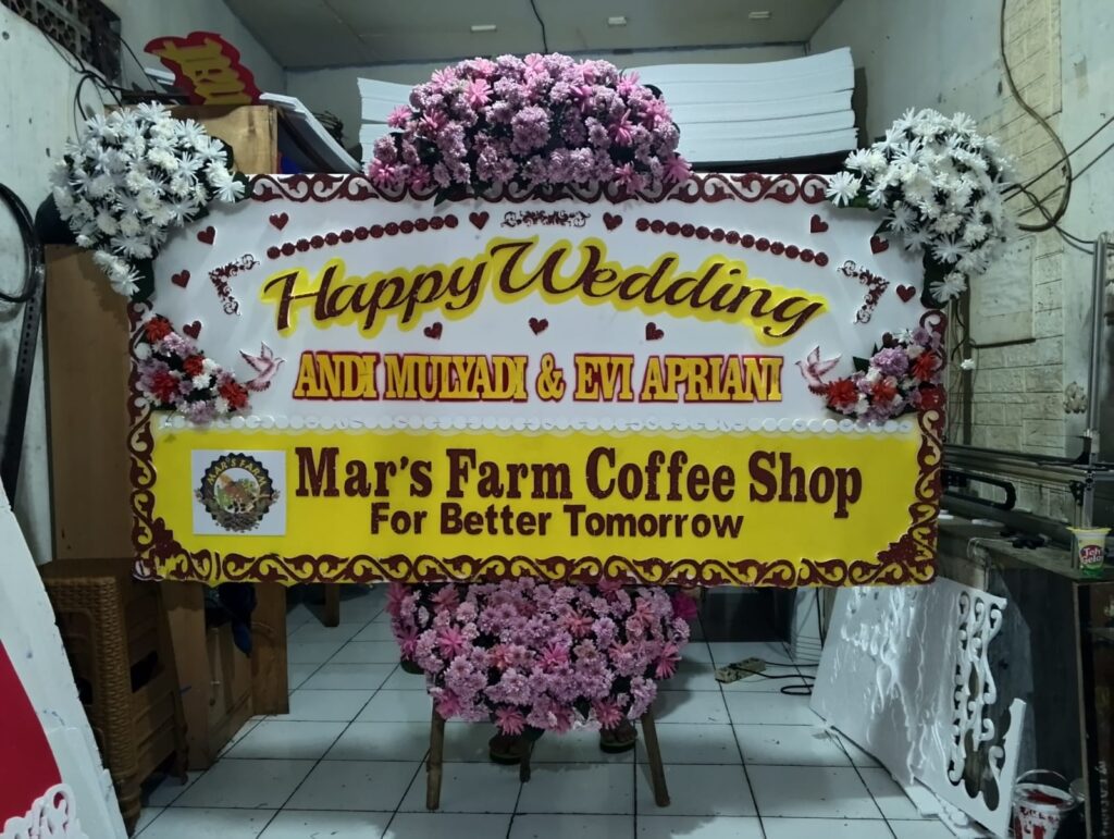 WEDDING 8