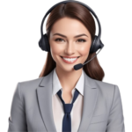Home 2 customer service